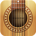 指舞吉他无广告版 v1.1.0