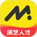 模卡制作官方最新版 V5.1.3