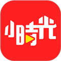 宝宝树时光免费原版 V9.79.2