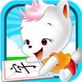 宝宝看图识字安卓版 V5.581.4o