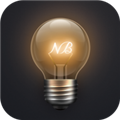 nb物理实验学生端安卓官方版 V2.0.6