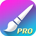 画画图正版 V1.3.7