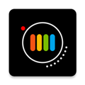 ProShot安卓官方版 V8.32.5.1