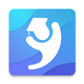 智慧精灵本官方最新版 V3.6.2