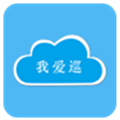 我爱巡安卓免费版 v2.4.7