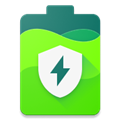 精准电量accubattery安卓版 V2.1.8