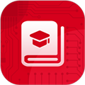 布鲁可学堂无广告版 v1.2.0
