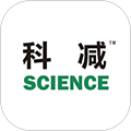 科减通用版 V1.5.5