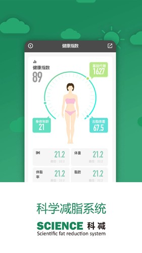 科减通用版图2