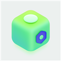 AppStore正版 V3.0.0