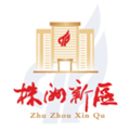 株洲新区安卓版 V4.0.0