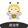 蜜题考研政治安卓官方版 V2.9.9