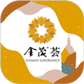 回家官方最新版 V3.2.7