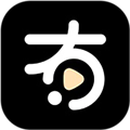 有播手机免费版 V2.7.0