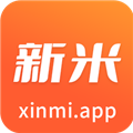 新米视频免费版 v6.10.0.202304281431