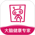 知了小禅安卓版 V1.0.0.2109271643