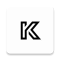 开端通用版 V4.2.4