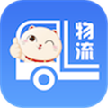 胖猫物流司机版 V2.21.0