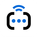 BoxTalk原版 v2.7.62.221013