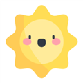 宠日常安卓官方版 V26.8.0