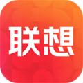 联想智选最新免费版 V7.2.7
