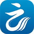 云行学车官方最新版 v3.9.5