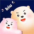 恋小助原版 V6.8.6