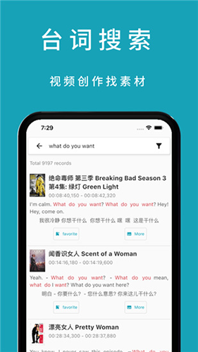 33台词最新版图4
