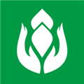 农兜 V2.0.397