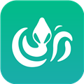治趣医教云安卓免费版 V3.9.0