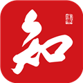 知企网最新免费版 v6.15.59