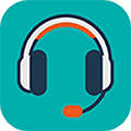 新概念英语咖正版 V1.8.4