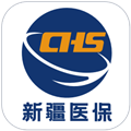 新疆医保服务最新免费版 V1.0.35