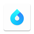 Overdrop手机免费版 V2.3.1