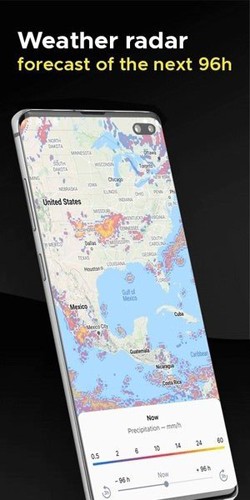Overdrop安卓免费版图2