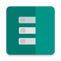 隐藏应用列表手机版 v1.2.6.11