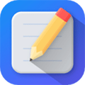 HuionNote免费原版 v2.1.7