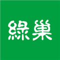 绿巢官方正版 v3.3.0