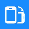 屏幕方向管理器官方正版 V1.0.12