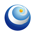 看巴南问政平台安卓直装版 V5.1.9