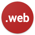 WebTools工具本
