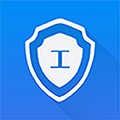 湖南企业登记电子化业务系统手机正版 V1.6.0
