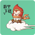 悟空手机免费版 v9