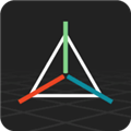 Prisma3D手机免费版 V3.1.1