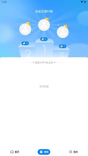 皮皮工具箱皮友版图1