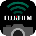 CameraRemote手机最新版 V4.10.1