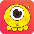 面面本手机免费版 v1.2.8