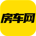房车网免费版 V1.6.9