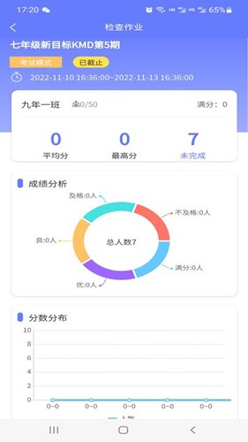 e微学堂通用版图2