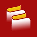 e微学堂通用版 v2.0.6
